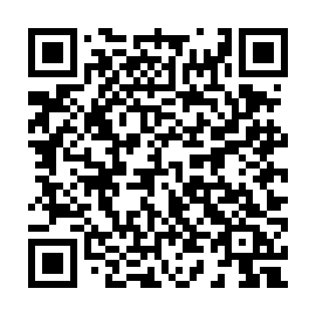 QR code for 845-DJC