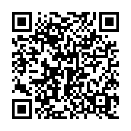 QR code for 845-EKF