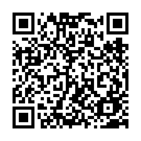 QR code for 845-FED