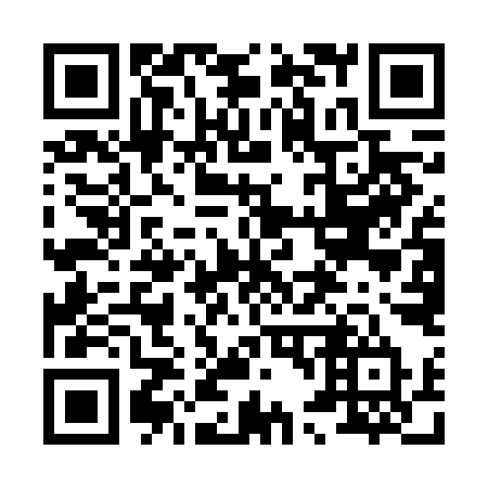 QR code for 845-FIT