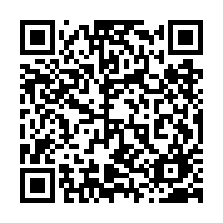 QR code for 845-GAG