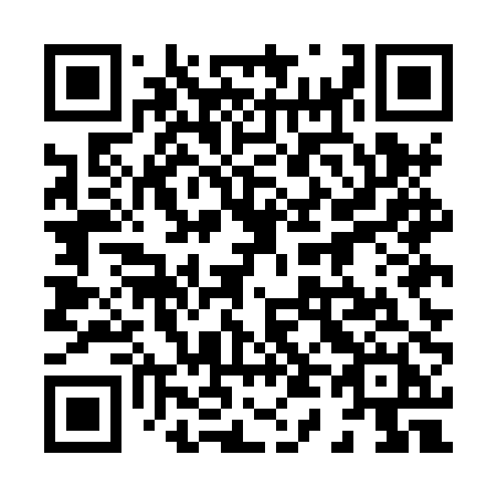 QR code for 845-HPH