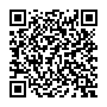 QR code for 845-JUH