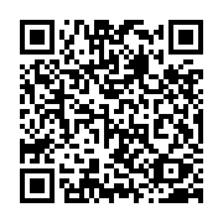 QR code for 845-KKY