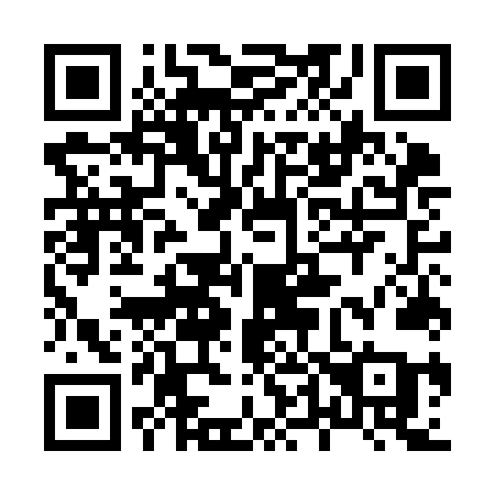 QR code for 845-KNA