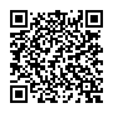 QR code for 845-LBX