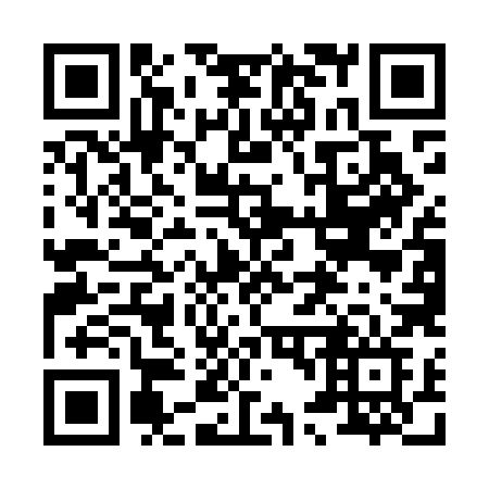 QR code for 845-MHF