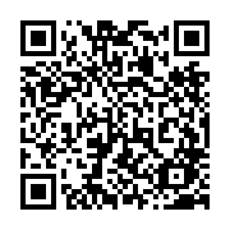 QR code for 845-NLO