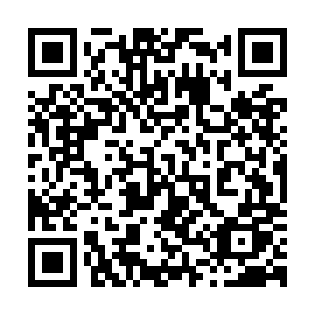 QR code for 845-OMP