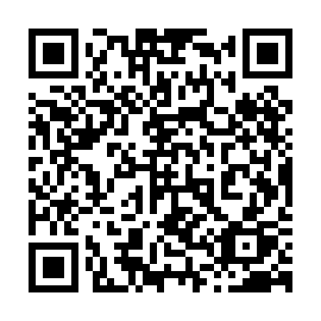 QR code for 845-PCP