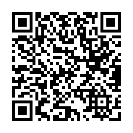 QR code for 845-SSE
