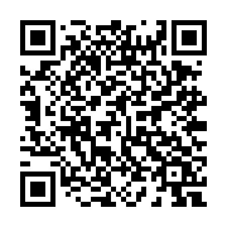 QR code for 845-TFV