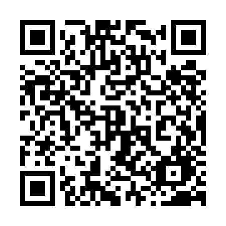 QR code for 845-UJD
