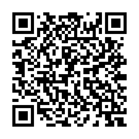 QR code for 845-UUJ