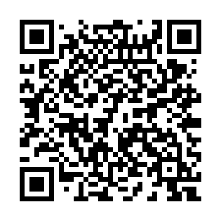 QR code for 845-VAJ
