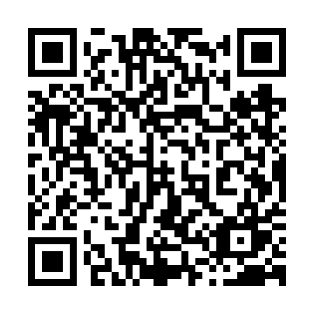 QR code for 845-VQW