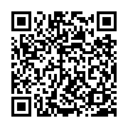 QR code for 845-WCS