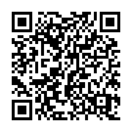 QR code for 845-ZJT