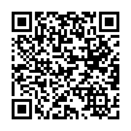 QR code for 845AOW