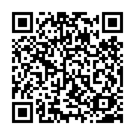 QR code for 845DCK