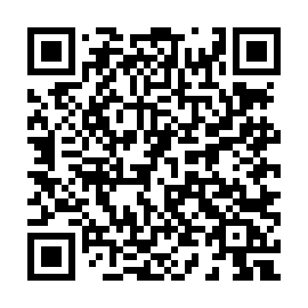 QR code for 845LLC