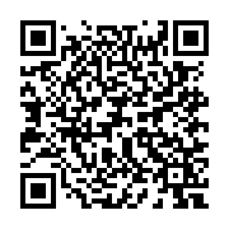 QR code for 845ONZ