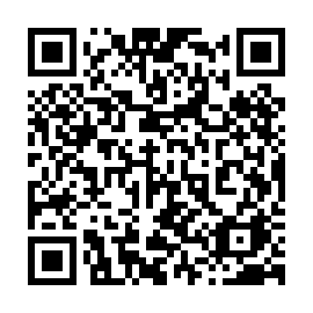 QR code for plate 845-PBA