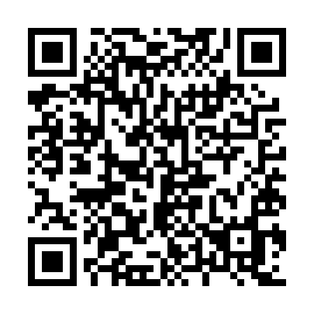 QR code for plate 845-PYO