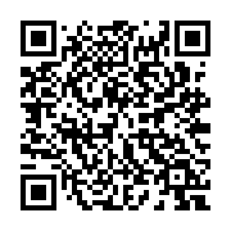 QR code for 845QBL