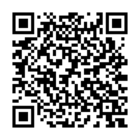 QR code for plate 845-SVS