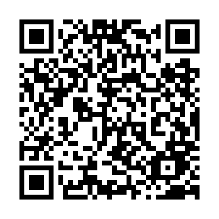 QR code for 845WMD