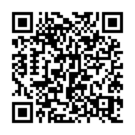 QR code for 845YKS