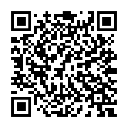 QR code for 845ZDN