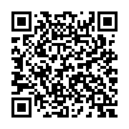 QR code for 846-AAF