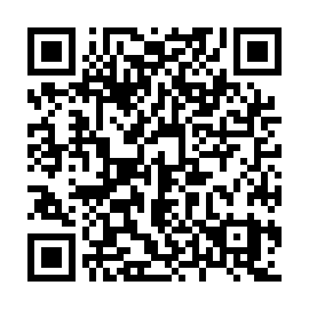QR code for 846-AJY