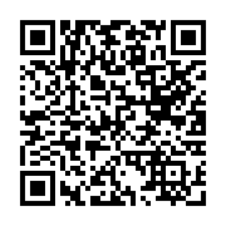 QR code for 846-HCS
