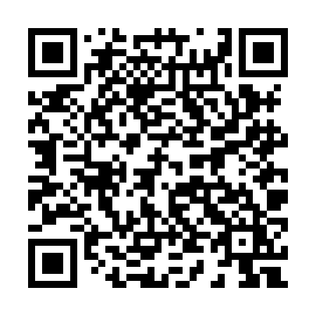 QR code for 846-HJZ