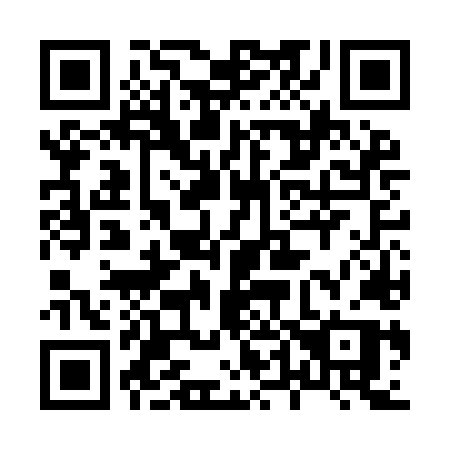 QR code for 846-ILP