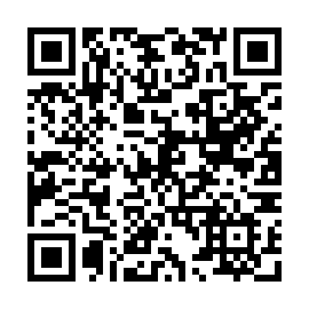 QR code for 846-LNL