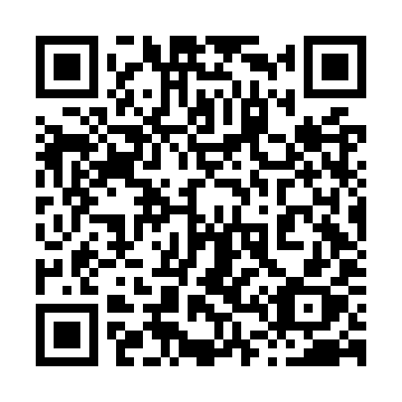 QR code for 846-OYX