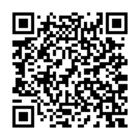 QR code for 846-PMN