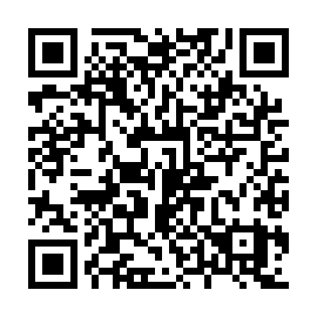 QR code for 846-QHY