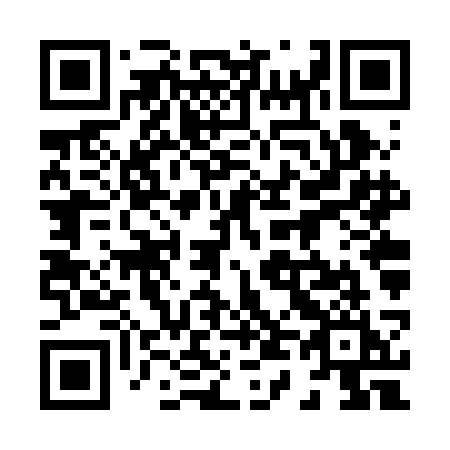 QR code for 846-RCI