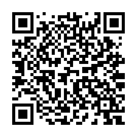 QR code for 846-RFY