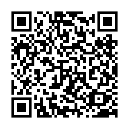 QR code for 846-RGY