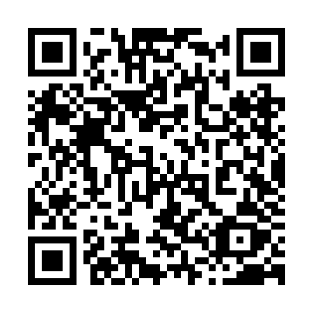 QR code for 846-RJZ