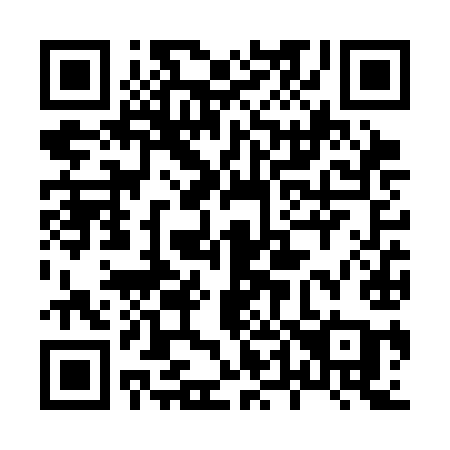 QR code for 846-SIA