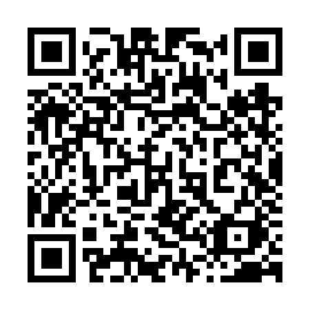 QR code for 846-VZI