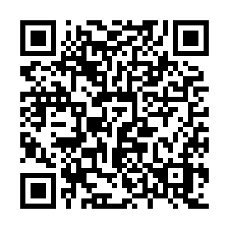 QR code for 846-XKZ