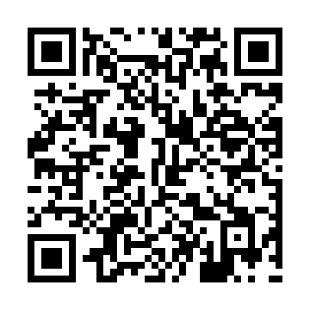 QR code for 846-XMI